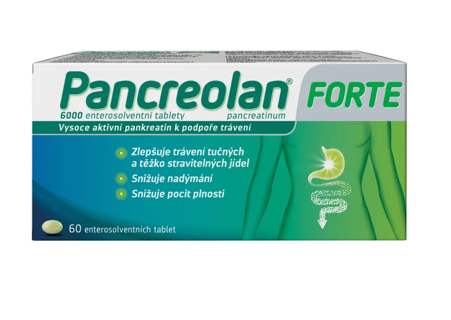 11578_8595116532856_PANCREOLAN FORTE_FRONT